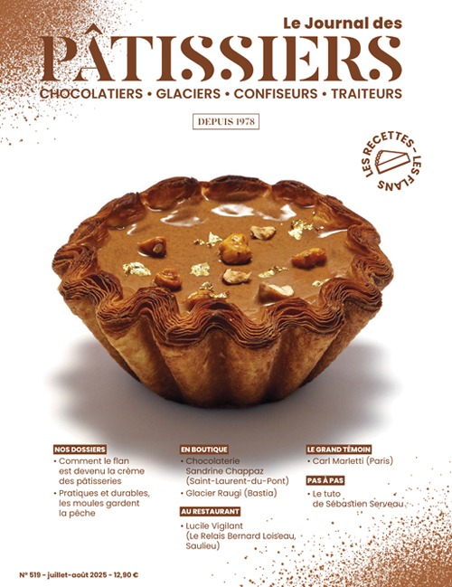 paprika, smoked paprika, smoked hot paprika. nº 519. paprika, smoked paprika, smoked hot paprika. nº 519.